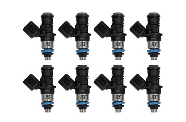 tfs-8914080 trick flow matched fuel injectors.jpg